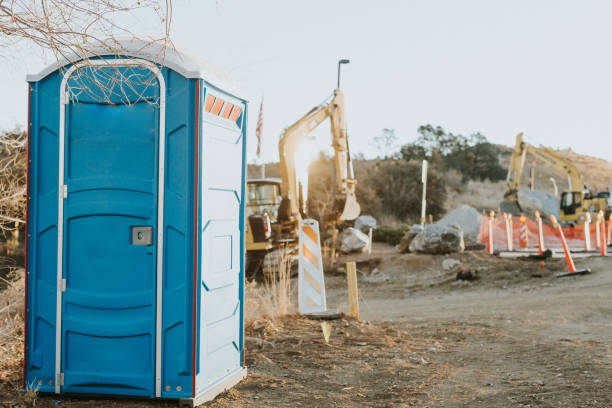 Best Affordable porta potty rental  in Atlanta, GA