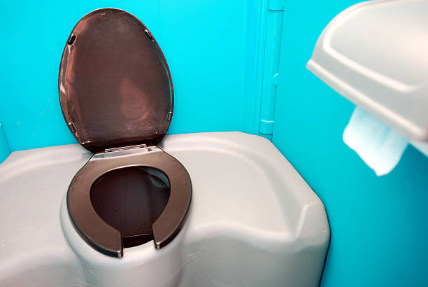 Best Emergency porta potty rental  in Atlanta, GA